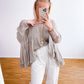 Top Boho