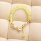 Armband Vajana 7 Farben