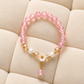 Armband Vajana 7 Farben