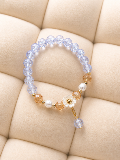 Armband Vajana 7 Farben