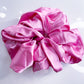 Scrunchie XXL Satin