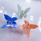 Butterfly Haarklammer