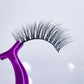 Lashes Dream 6D