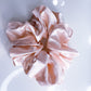 Scrunchie XXL Satin