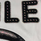 T-Shirt Smiley Disco