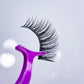 Lashes Cat-Eye 5D