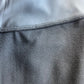 Leggings Kunstleder