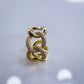 Ring Zopf