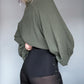 Strumpf Hose Kristall