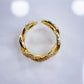 Ring Zopf