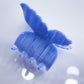 Butterfly Haarklammer