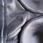 Corsage Schwarze Perlas