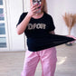 T-Shirt Dor