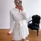 Kleid Träumly