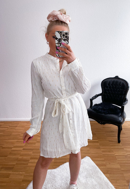 Kleid Träumly
