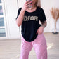 T-Shirt Dor