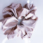 Scrunchie XXL Satin