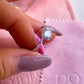 Ring 925 Sterling Silver Dottilove