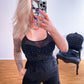 Body Bling
