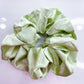 Scrunchie XXL Satin