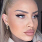 Lashes Dream 6D
