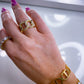 Ring Zopf
