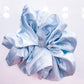 Scrunchie XXL Satin