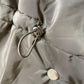 Weste Anastasia Olive